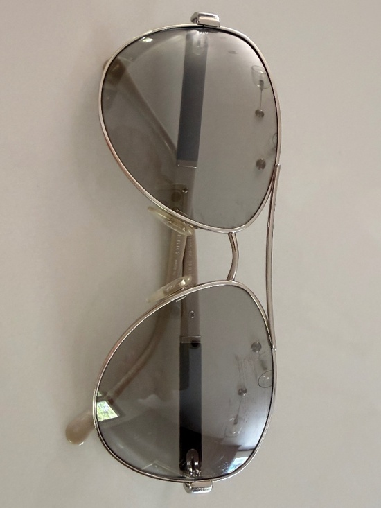 Burberry sunglasses